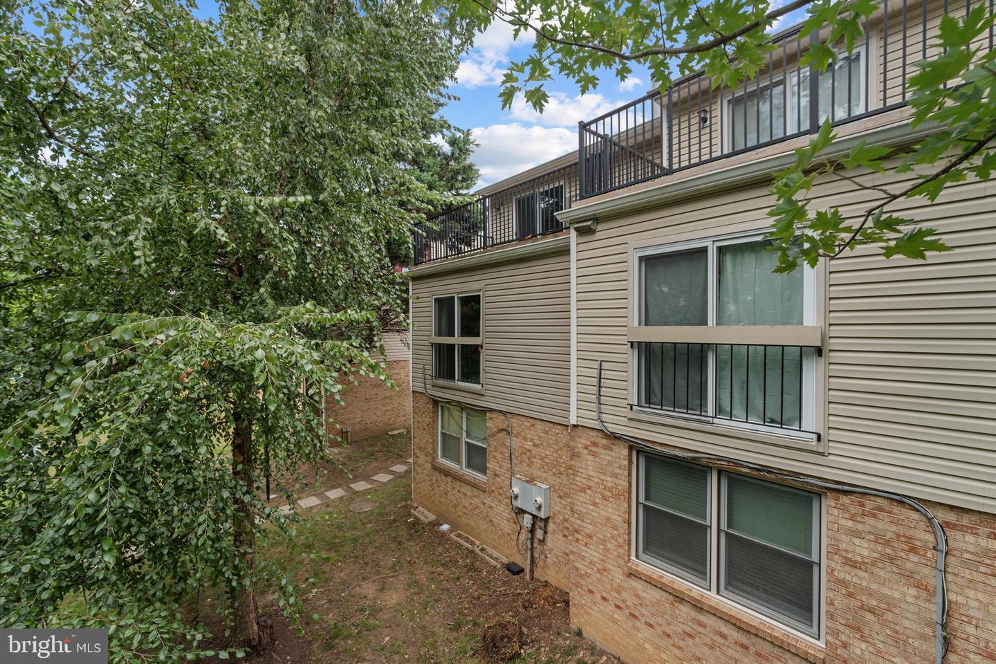 76 N Bedford St #76b Property Photo 23