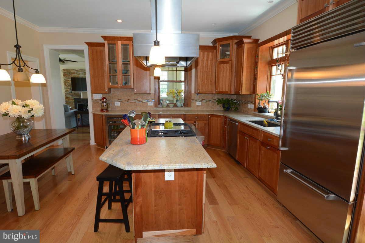 5010 Williamsburg Blvd Property Photo 8