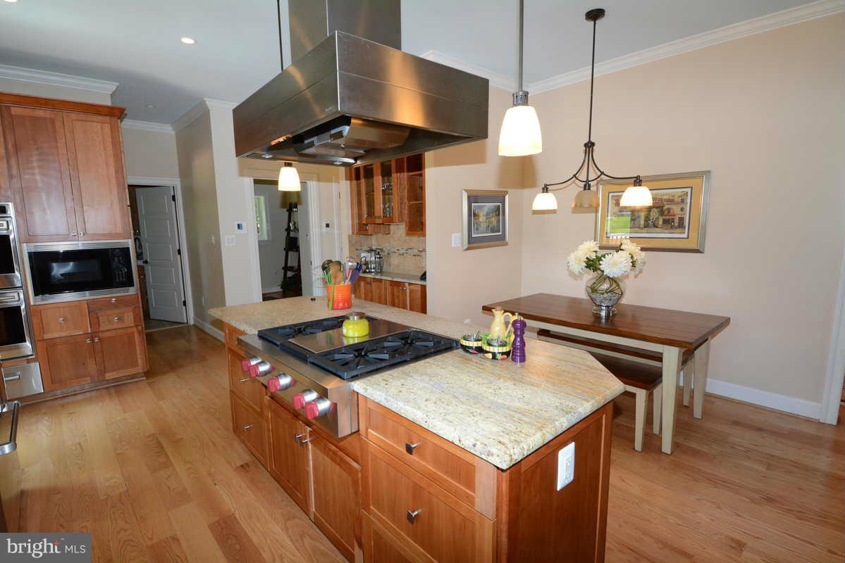 5010 Williamsburg Blvd Property Photo 10