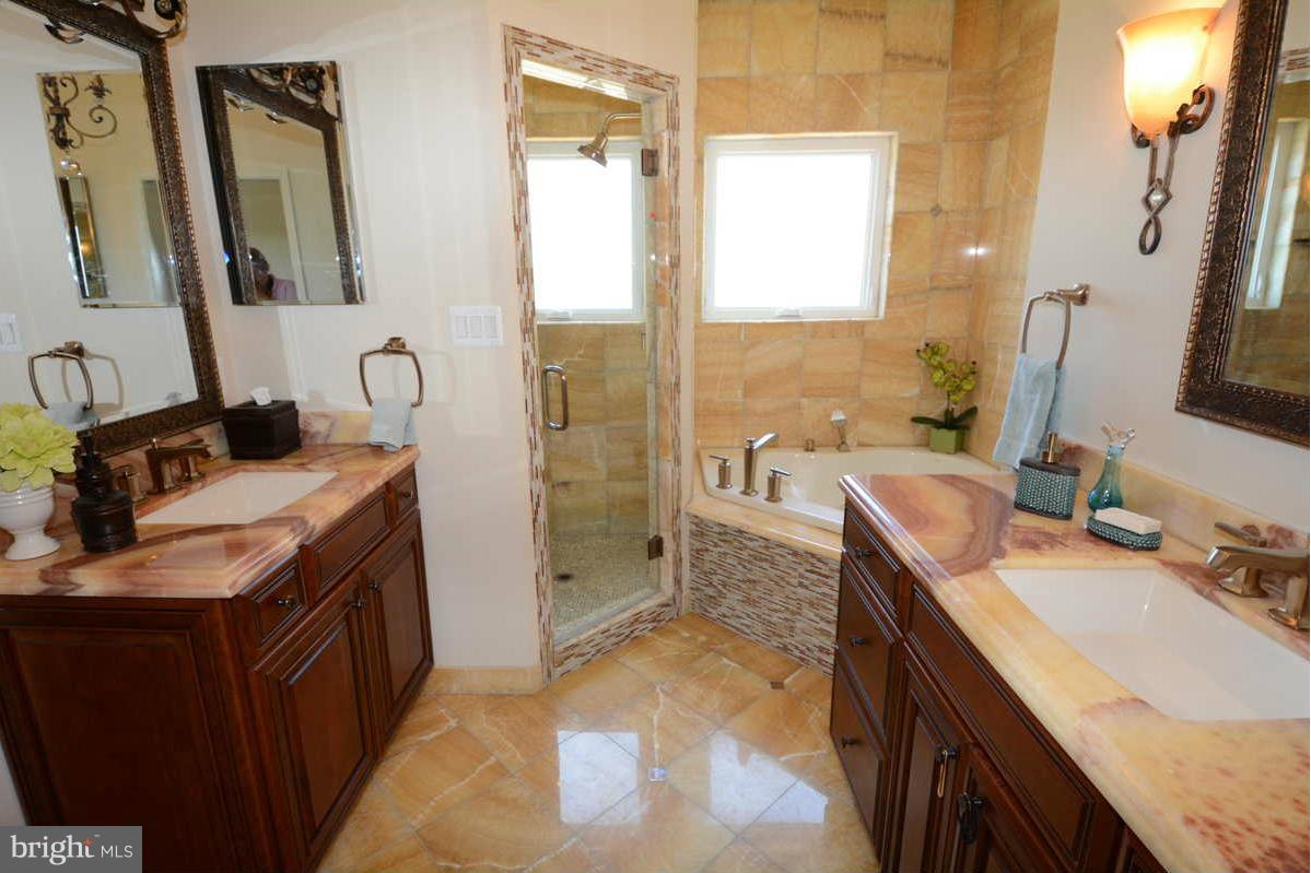 5010 Williamsburg Blvd Property Photo 17