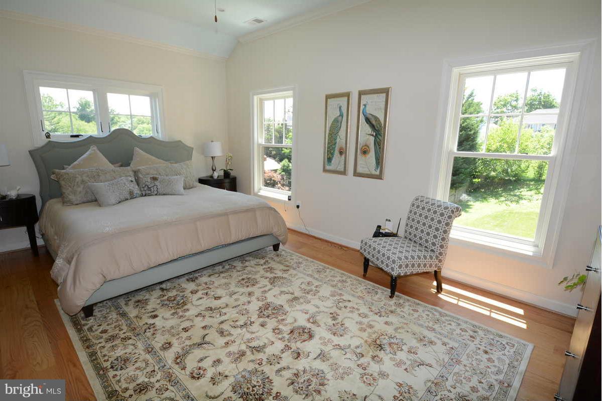5010 Williamsburg Blvd Property Photo 18