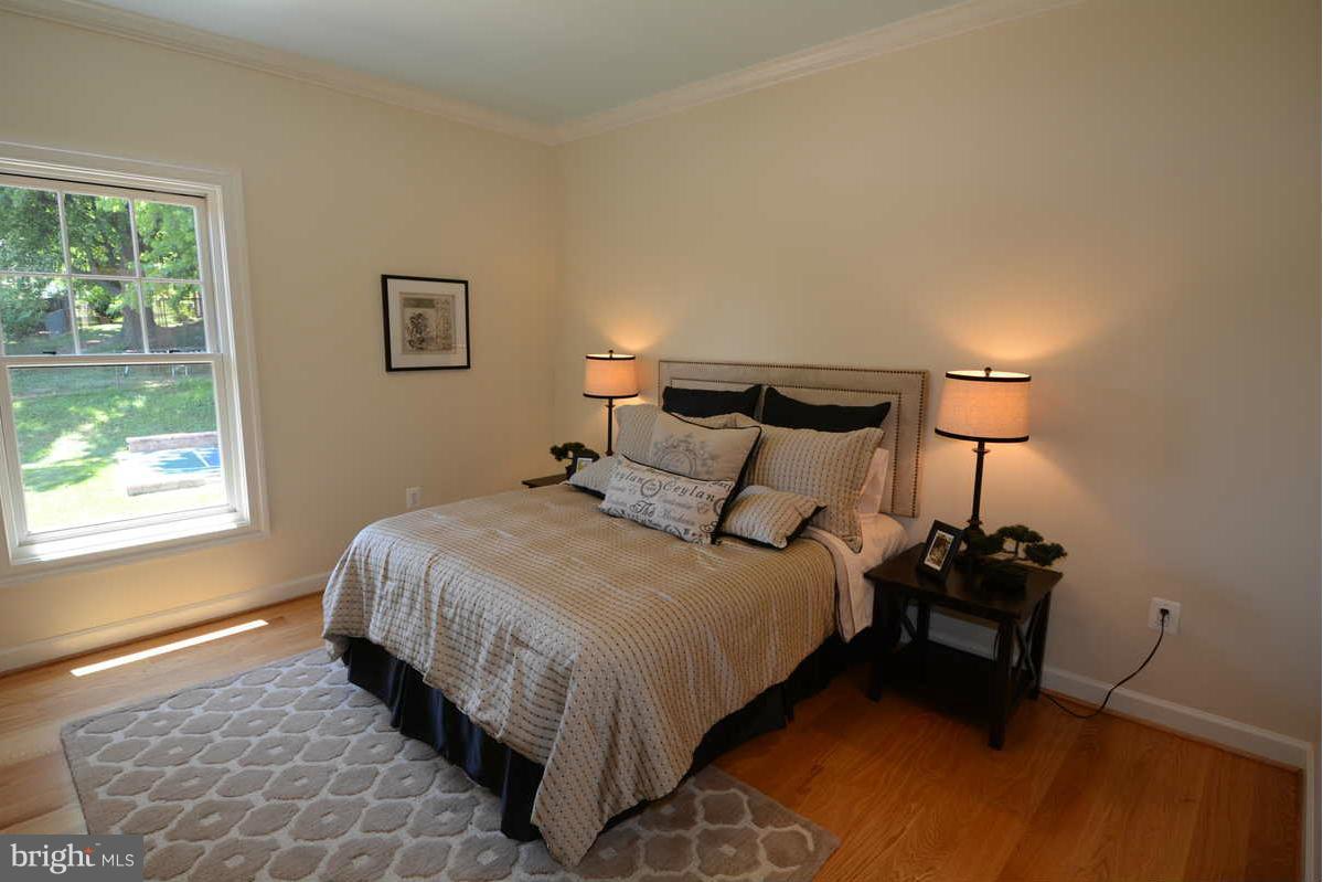 5010 Williamsburg Blvd Property Photo 19