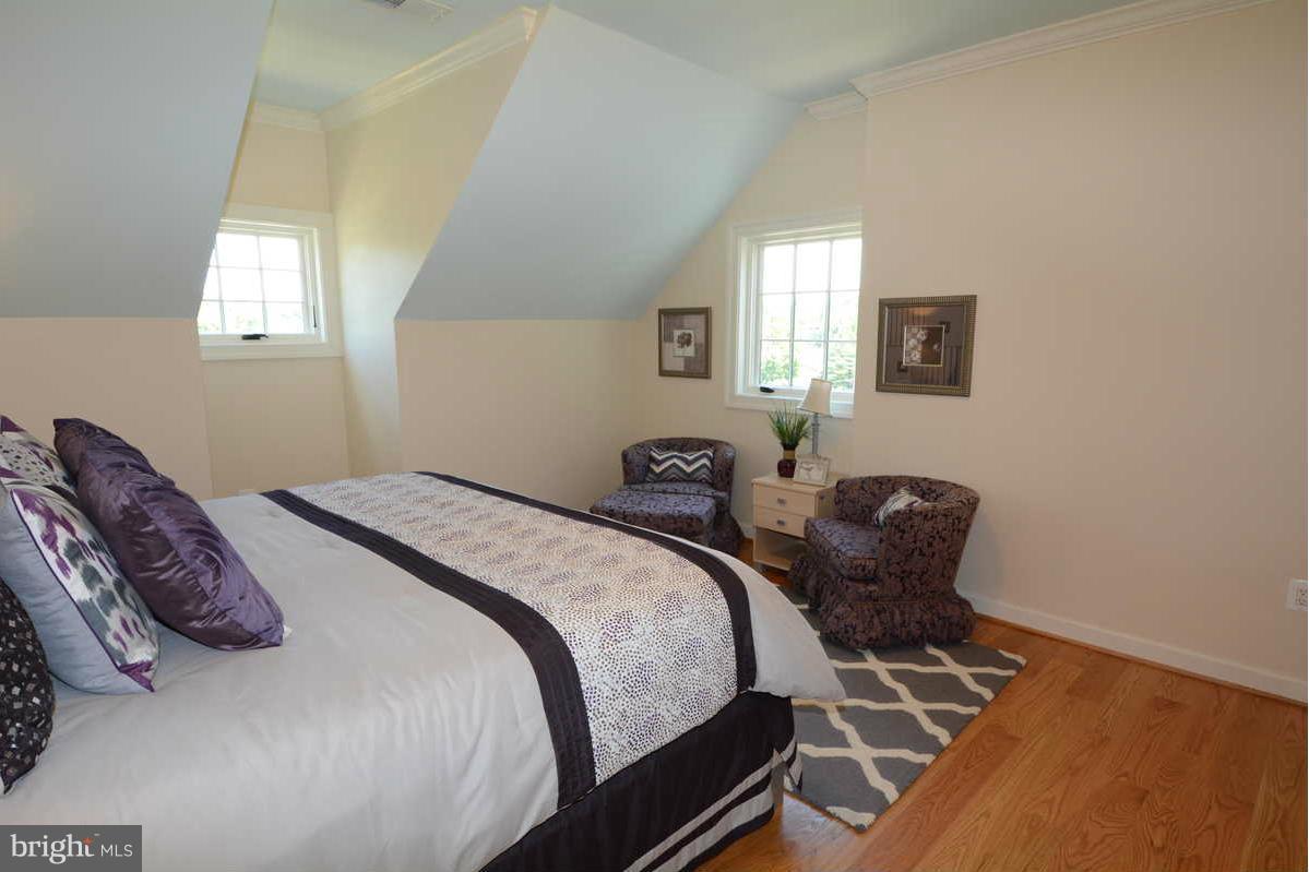 5010 Williamsburg Blvd Property Photo 20