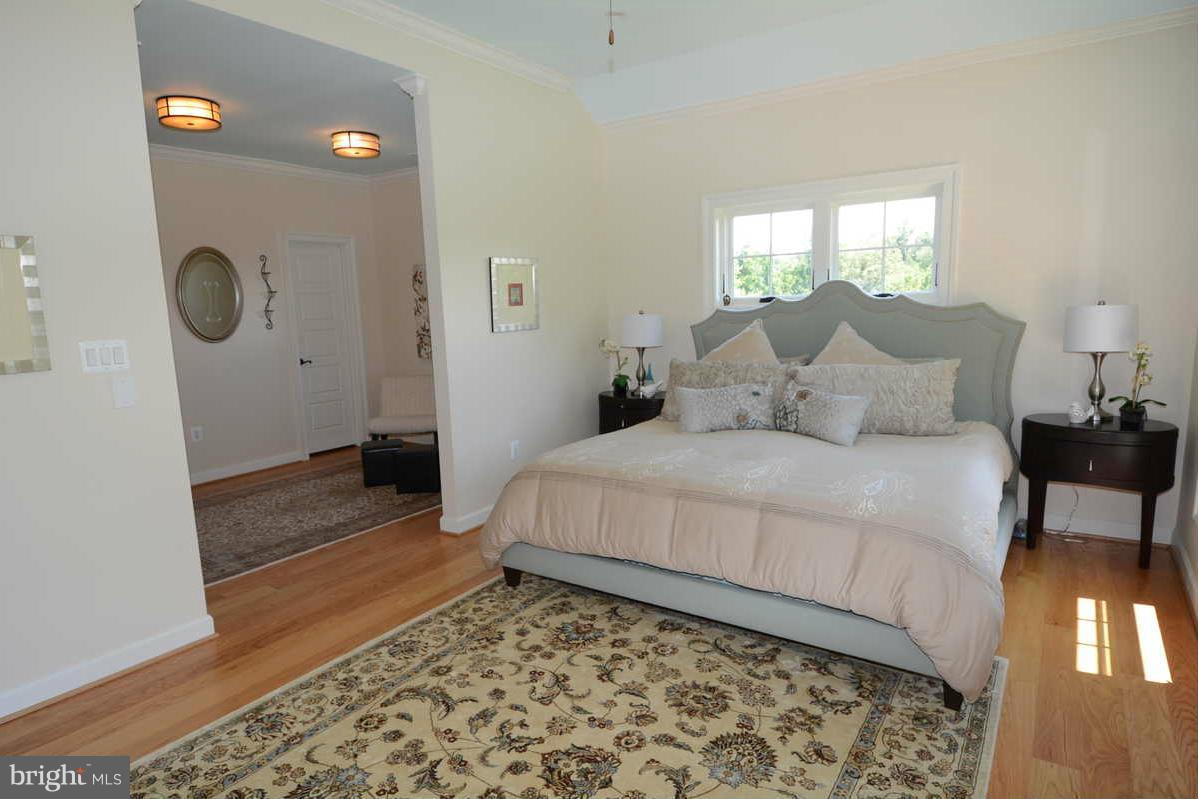 5010 Williamsburg Blvd Property Photo 22