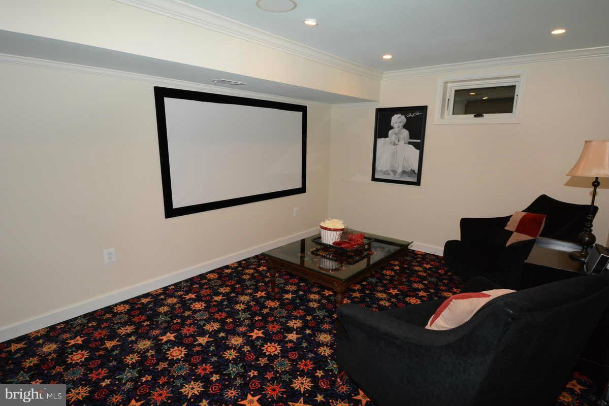 5010 Williamsburg Blvd Property Photo 25