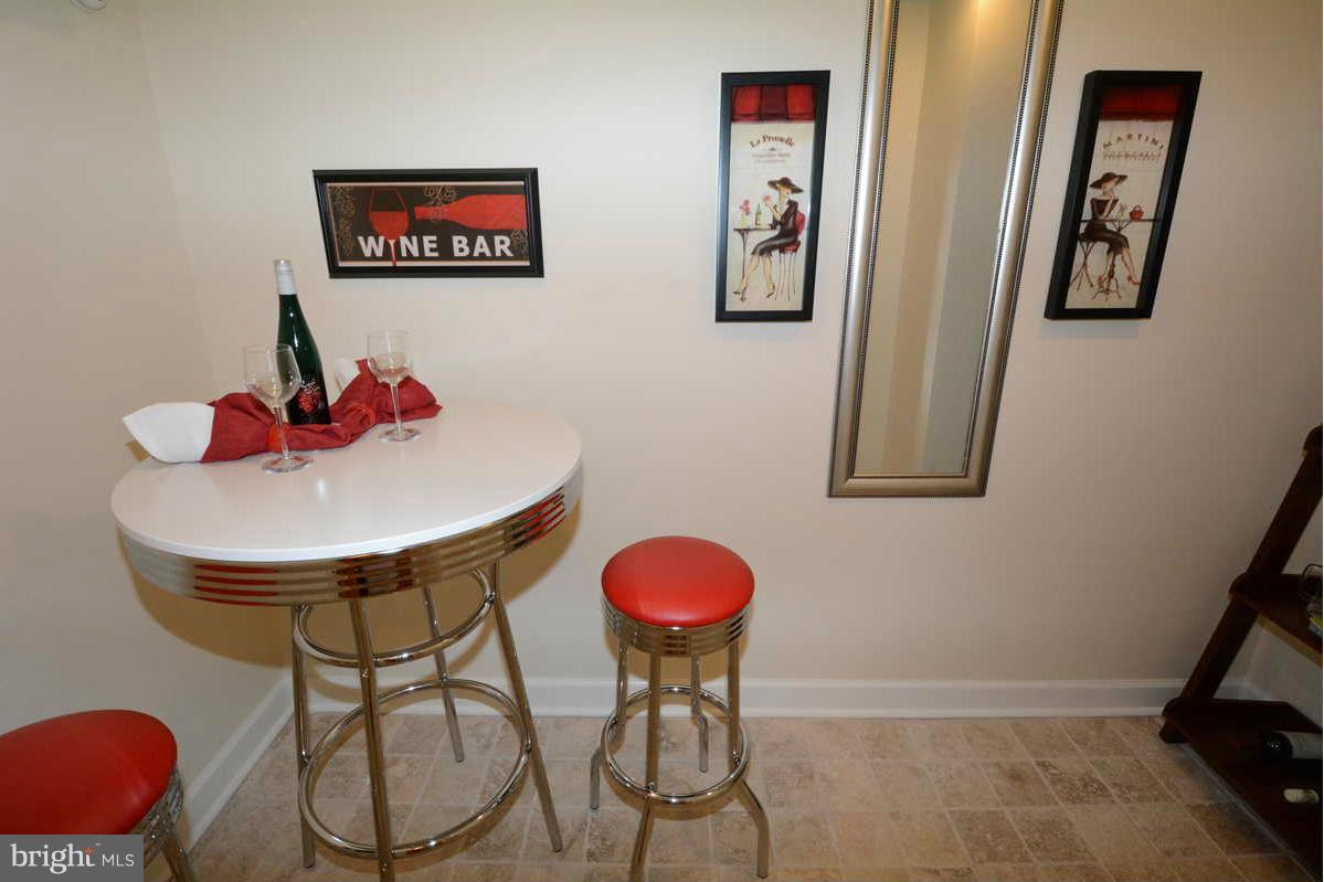 5010 Williamsburg Blvd Property Photo 26