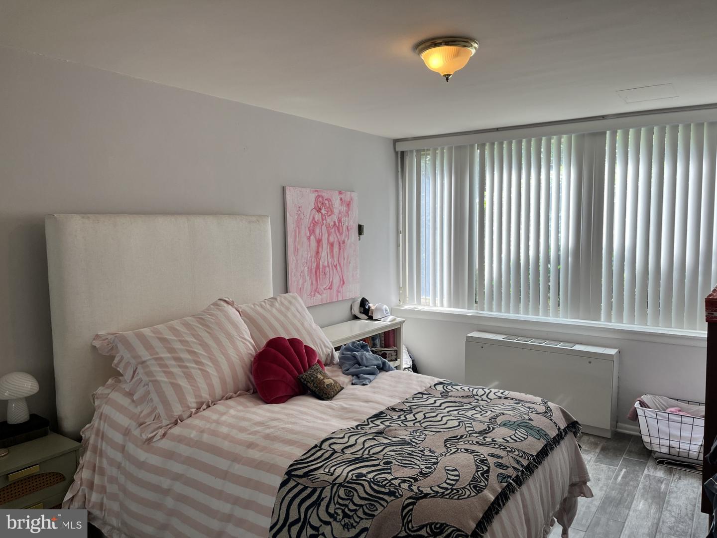 1210 N Taft St #103 Property Photo 5
