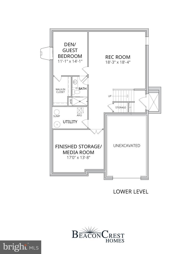 6243 26th Rd N Property Photo 9