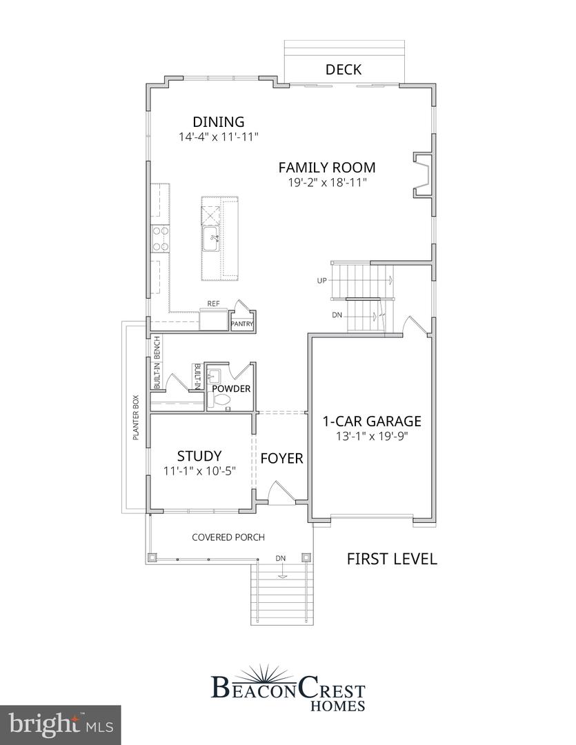 6243 26th Rd N Property Photo 10