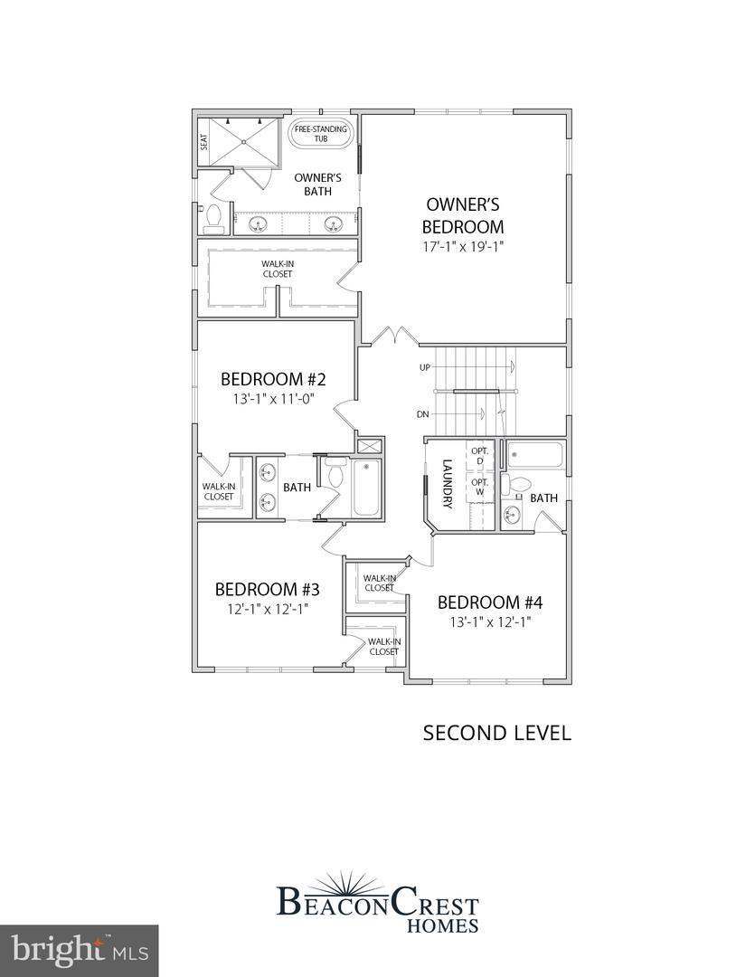 6243 26th Rd N Property Photo 11