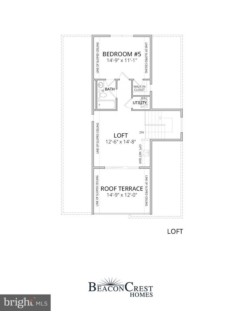 6243 26th Rd N Property Photo 12