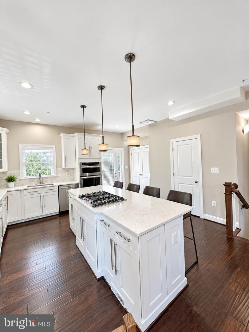 2810 11th St S #t001 Property Photo 14