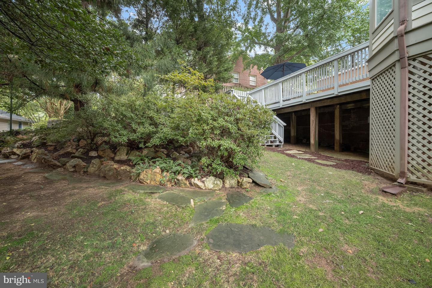 3030 N Quincy St Property Photo 36