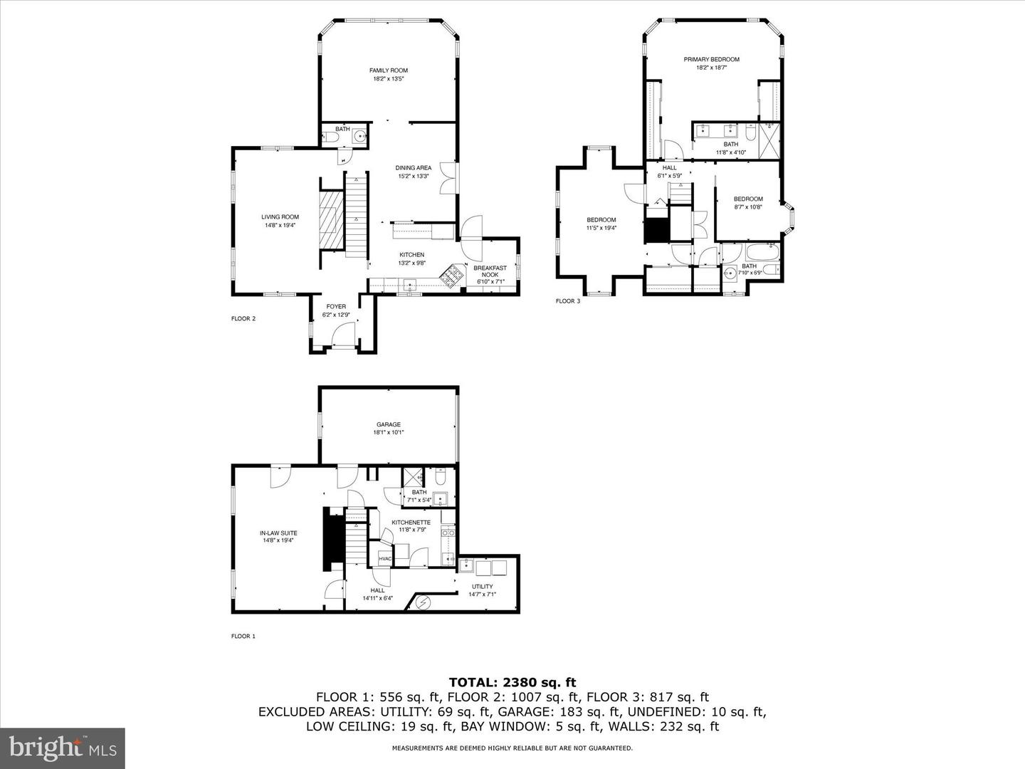 3030 N Quincy St Property Photo 38