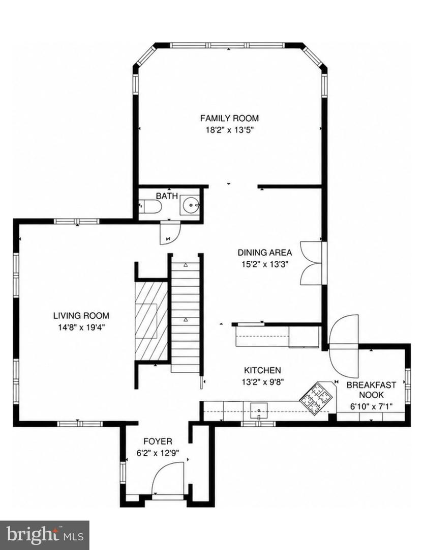 3030 N Quincy St Property Photo 39