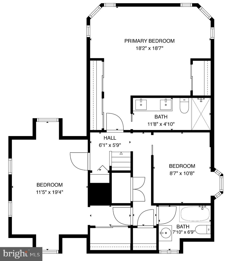 3030 N Quincy St Property Photo 40