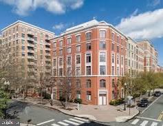 1220 N Fillmore St #507 Property Photo 1
