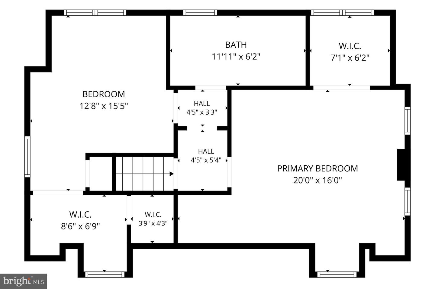 626 N George Mason Dr Property Photo 27