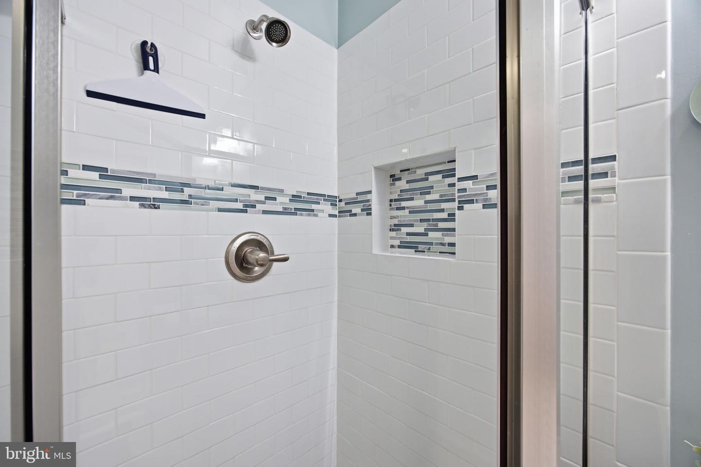 4449 36th St S Property Photo 48
