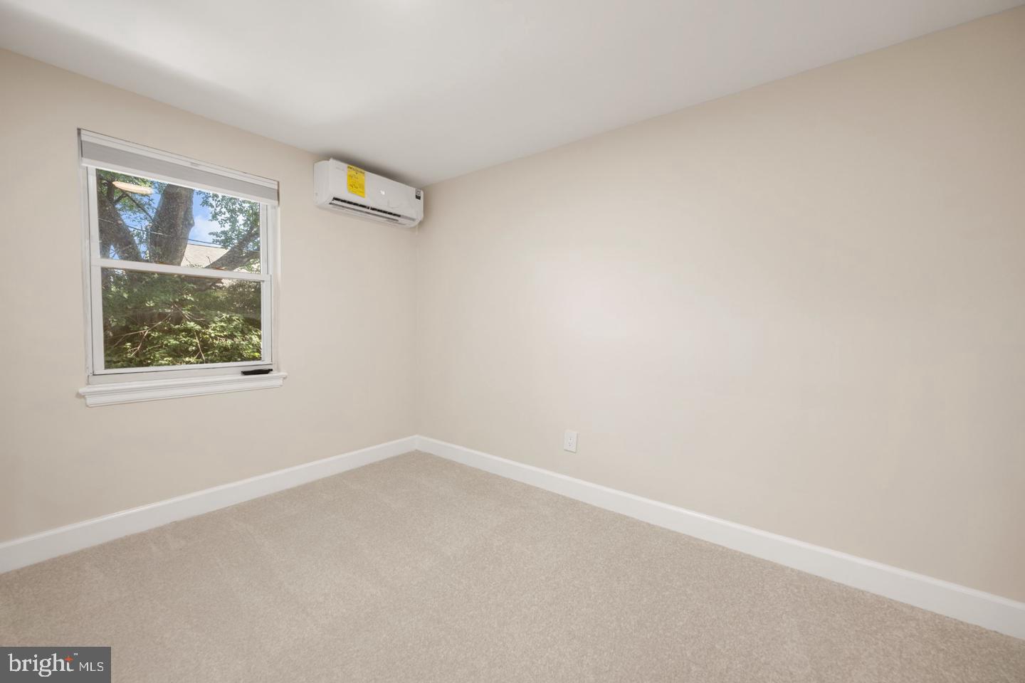 2907-b 16th Rd S #2907b Property Photo 15