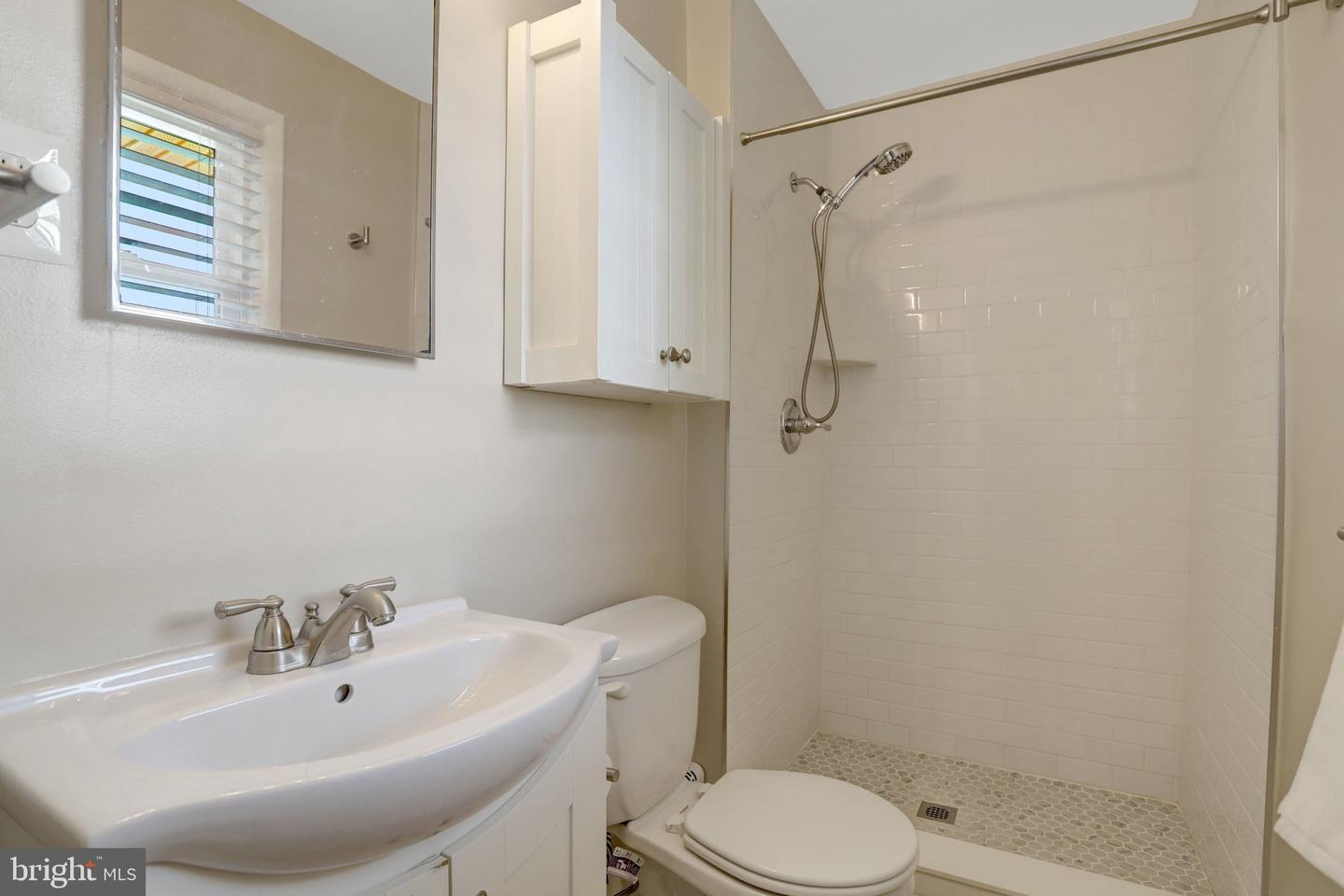 900 S Utah St Property Photo 16