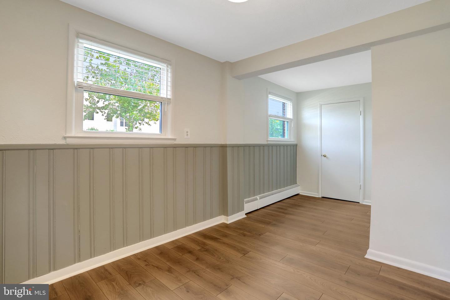 900 S Utah St Property Photo 25