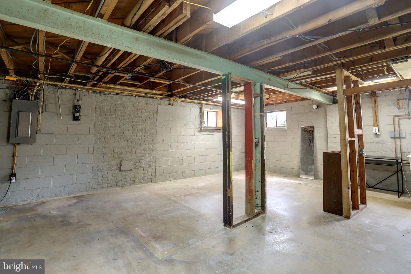 900 S Utah St Property Photo 29