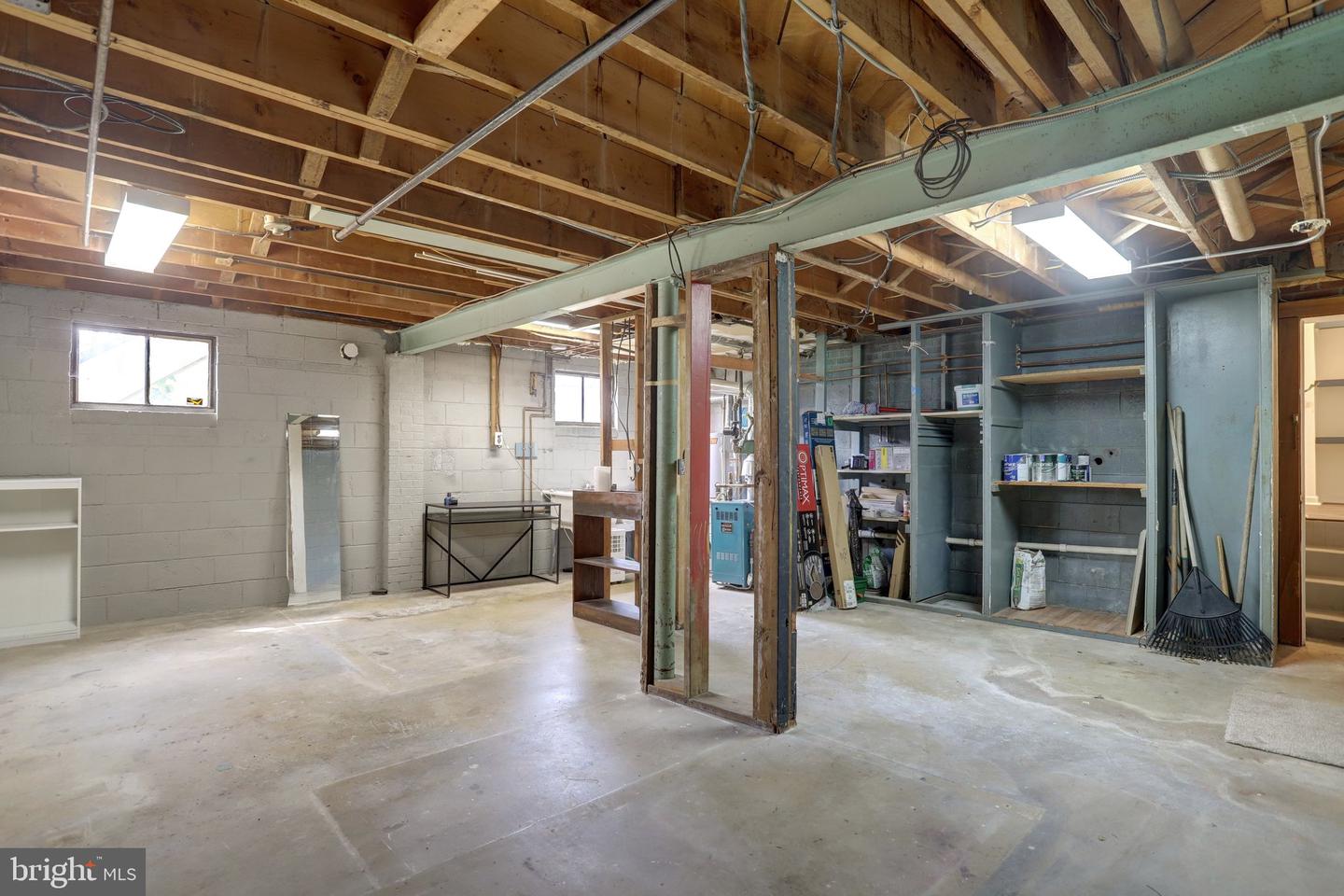 900 S Utah St Property Photo 30