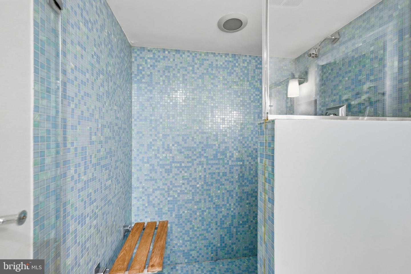 1504 N Highland St Property Photo 44