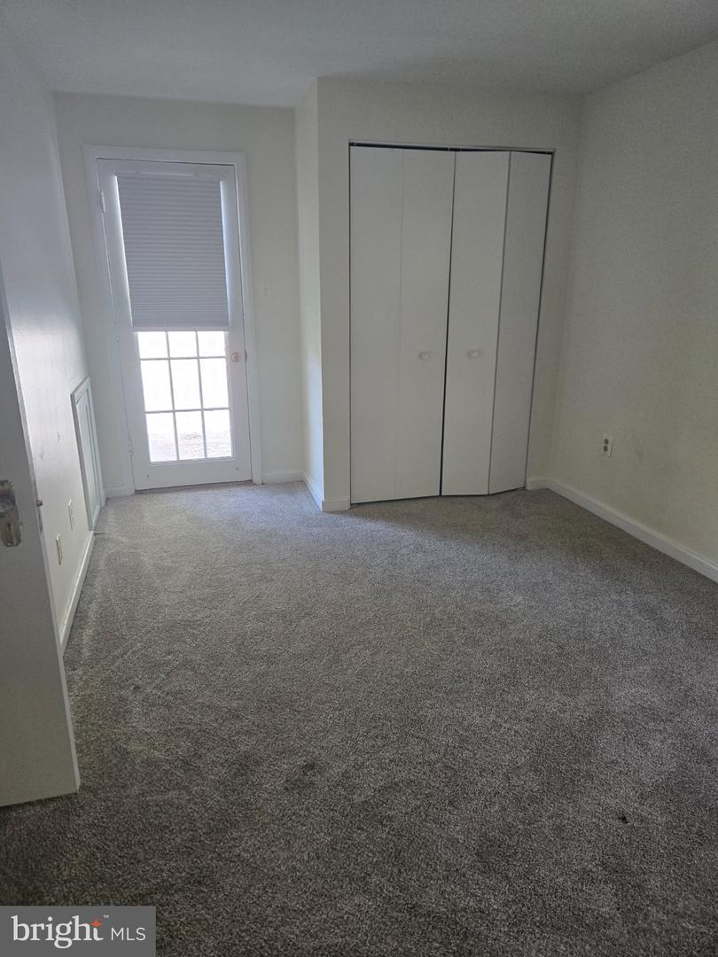 808 S Arlington Mill Dr #303 Property Photo 2