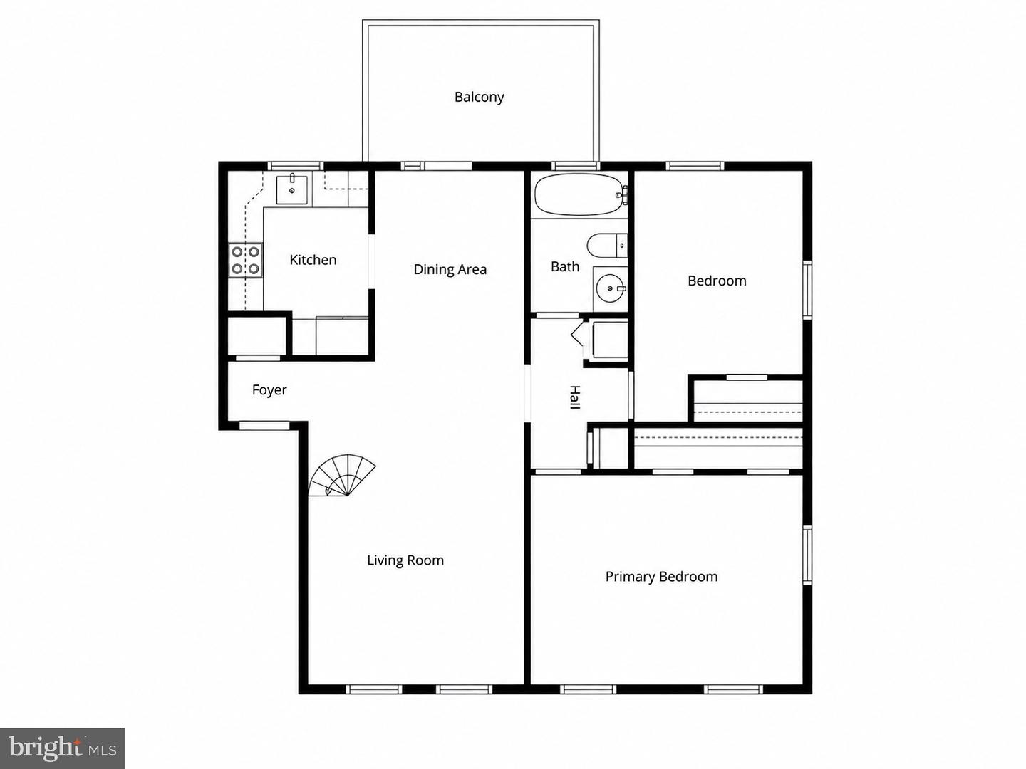4814 30th St S #c2 Property Photo 4