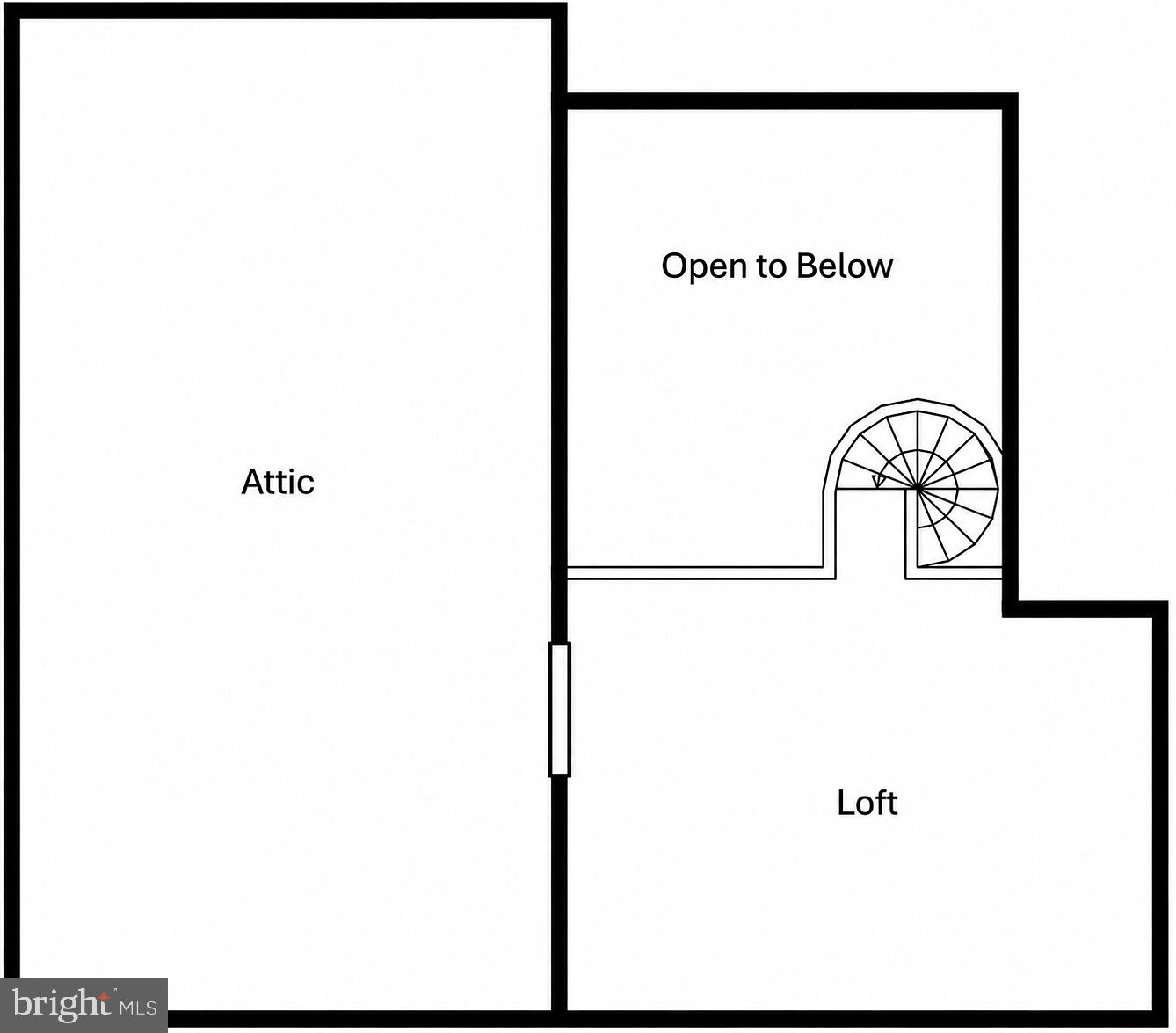 4814 30th St S #c2 Property Photo 5