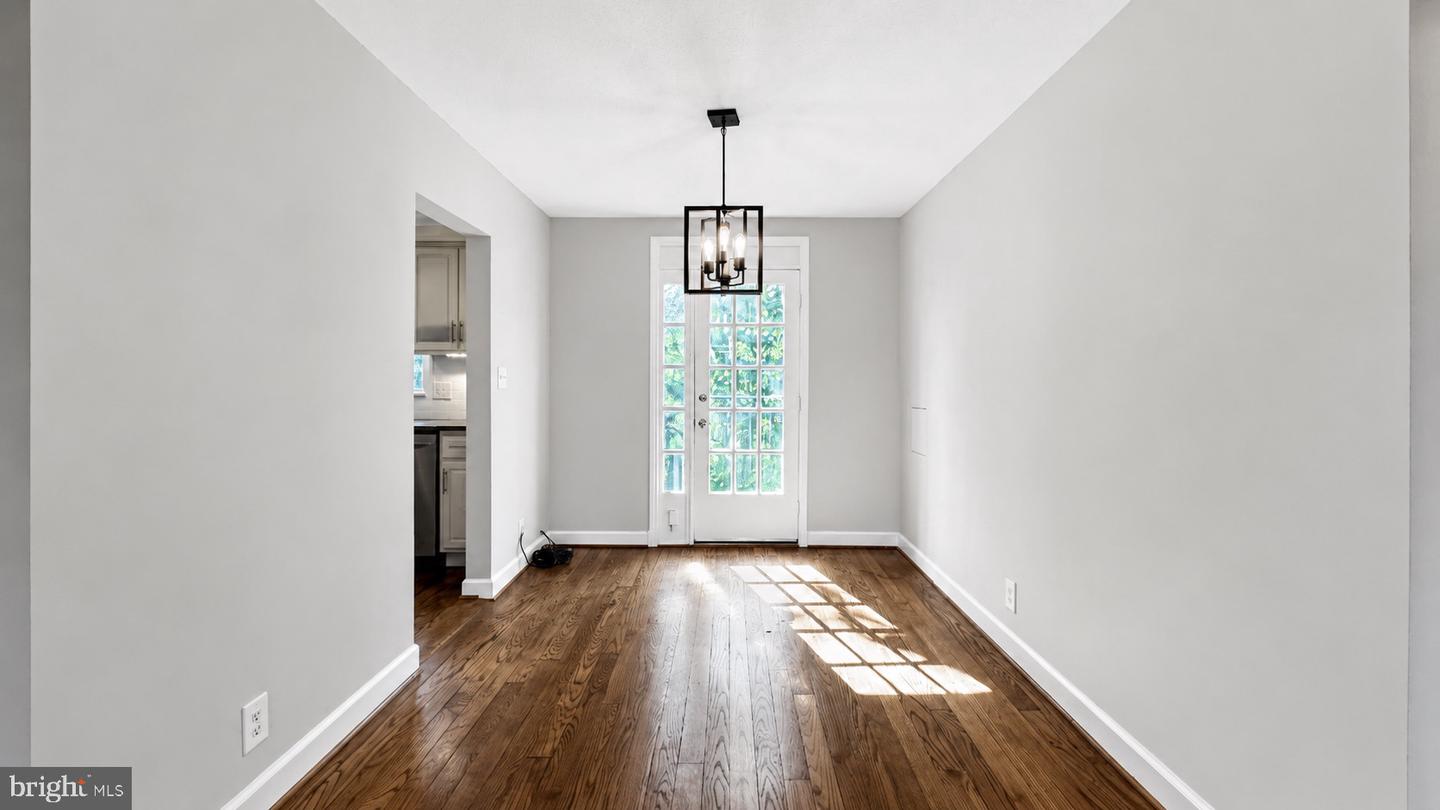 4814 30th St S #c2 Property Photo 10