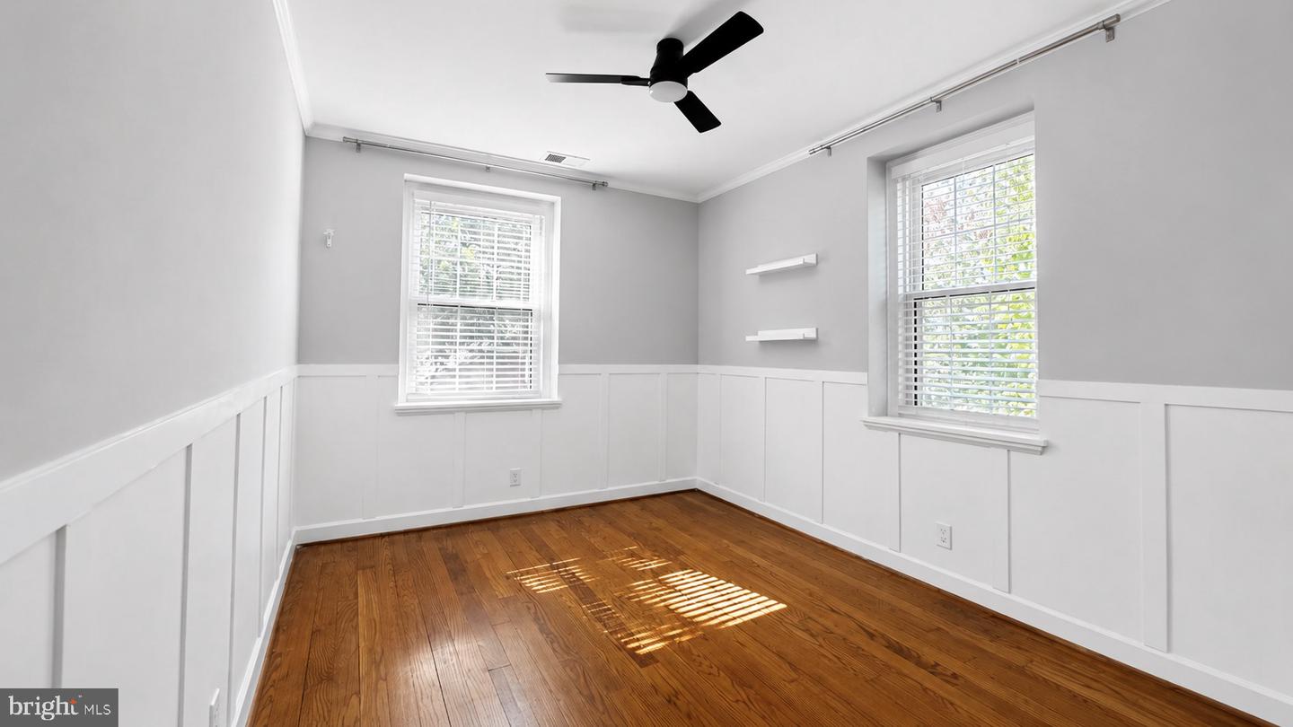 4814 30th St S #c2 Property Photo 16
