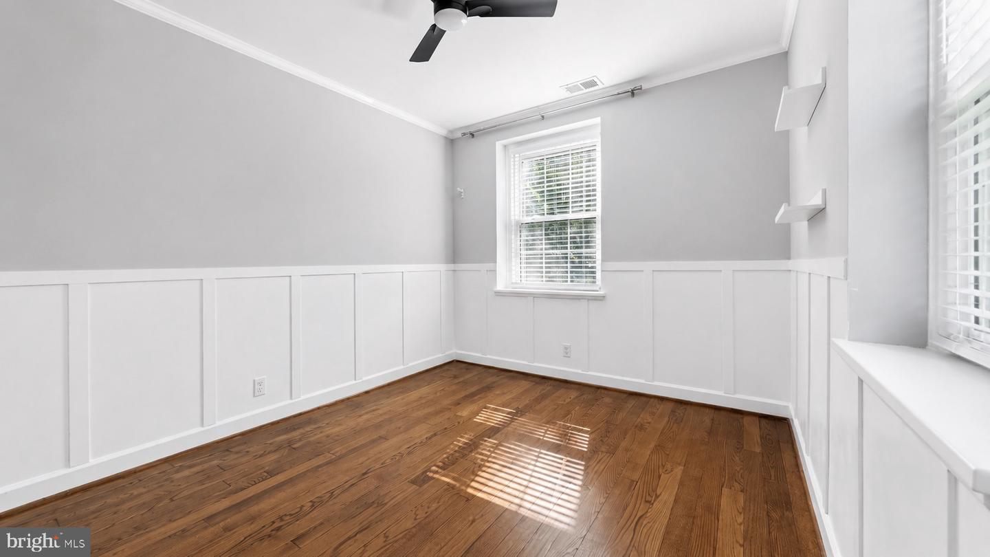 4814 30th St S #c2 Property Photo 17