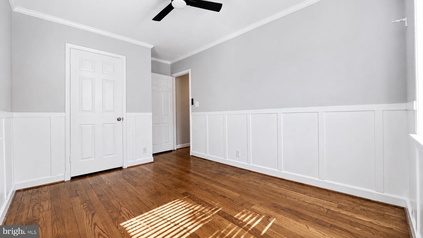 4814 30th St S #c2 Property Photo 18
