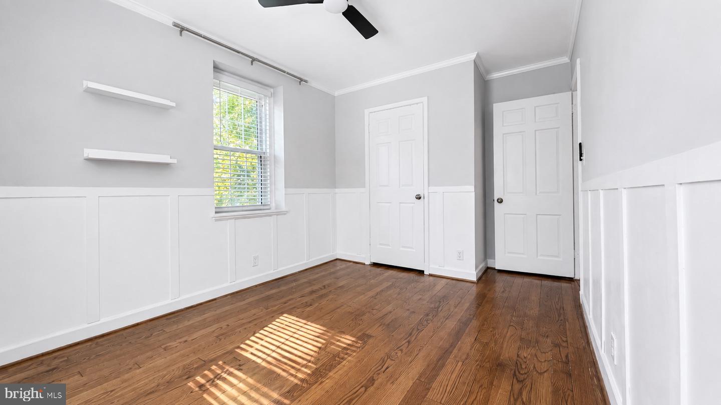 4814 30th St S #c2 Property Photo 19