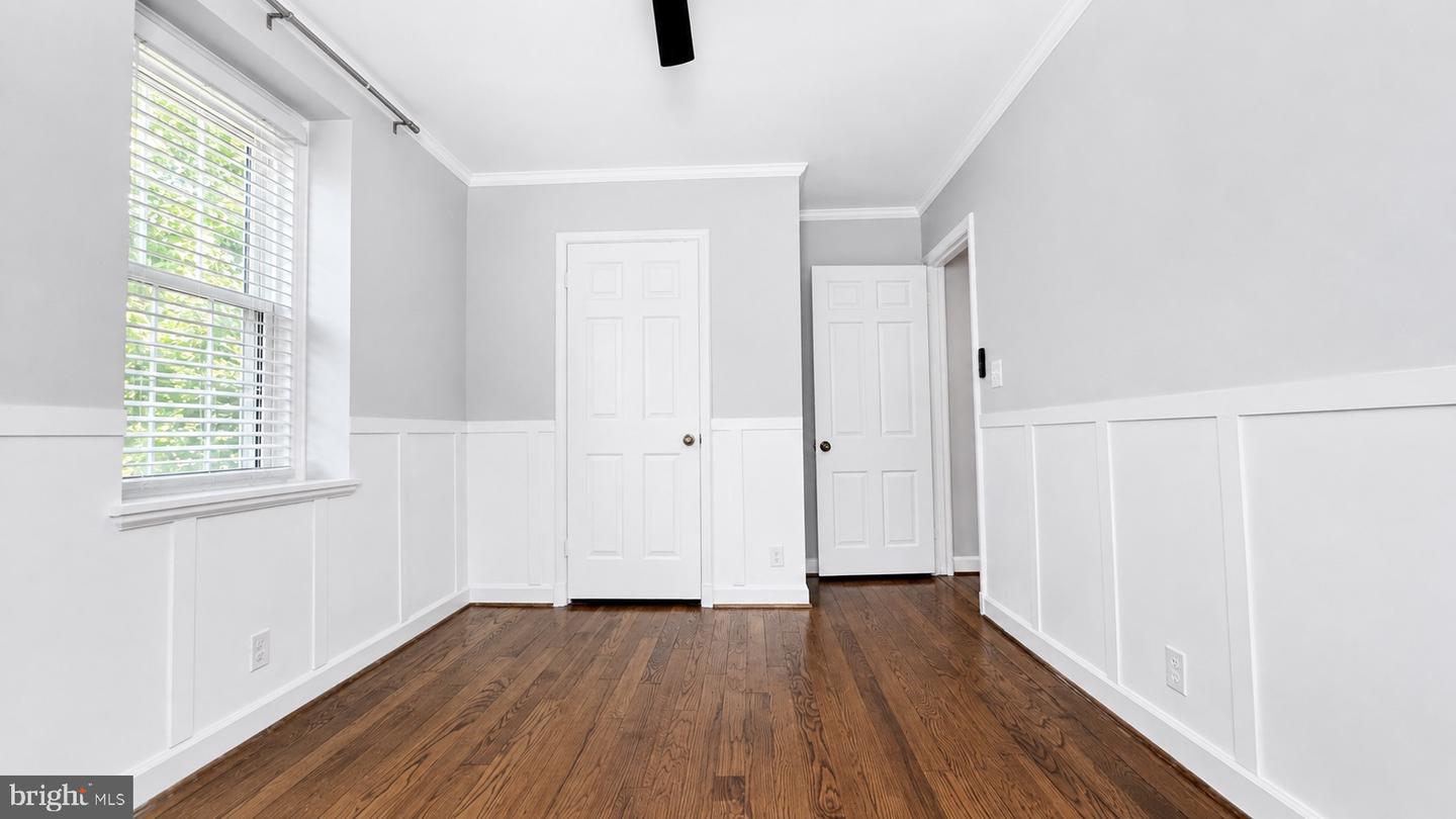 4814 30th St S #c2 Property Photo 20