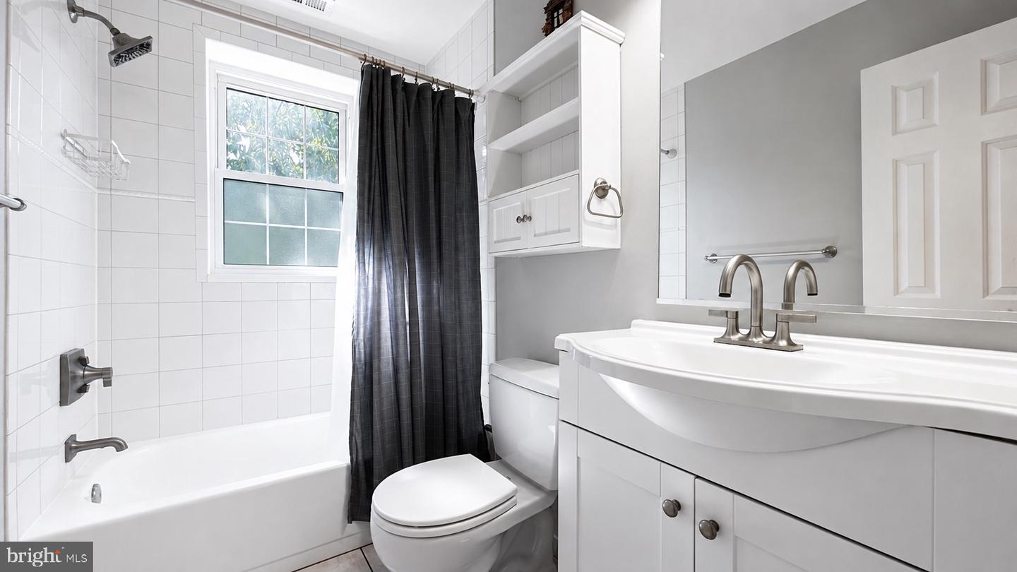 4814 30th St S #c2 Property Photo 21