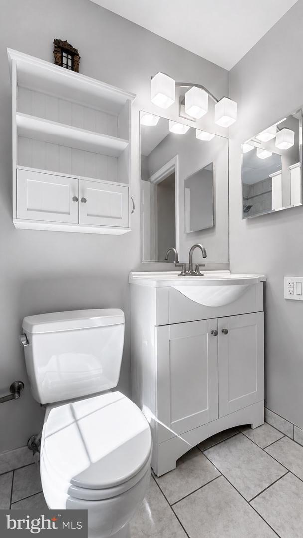 4814 30th St S #c2 Property Photo 22