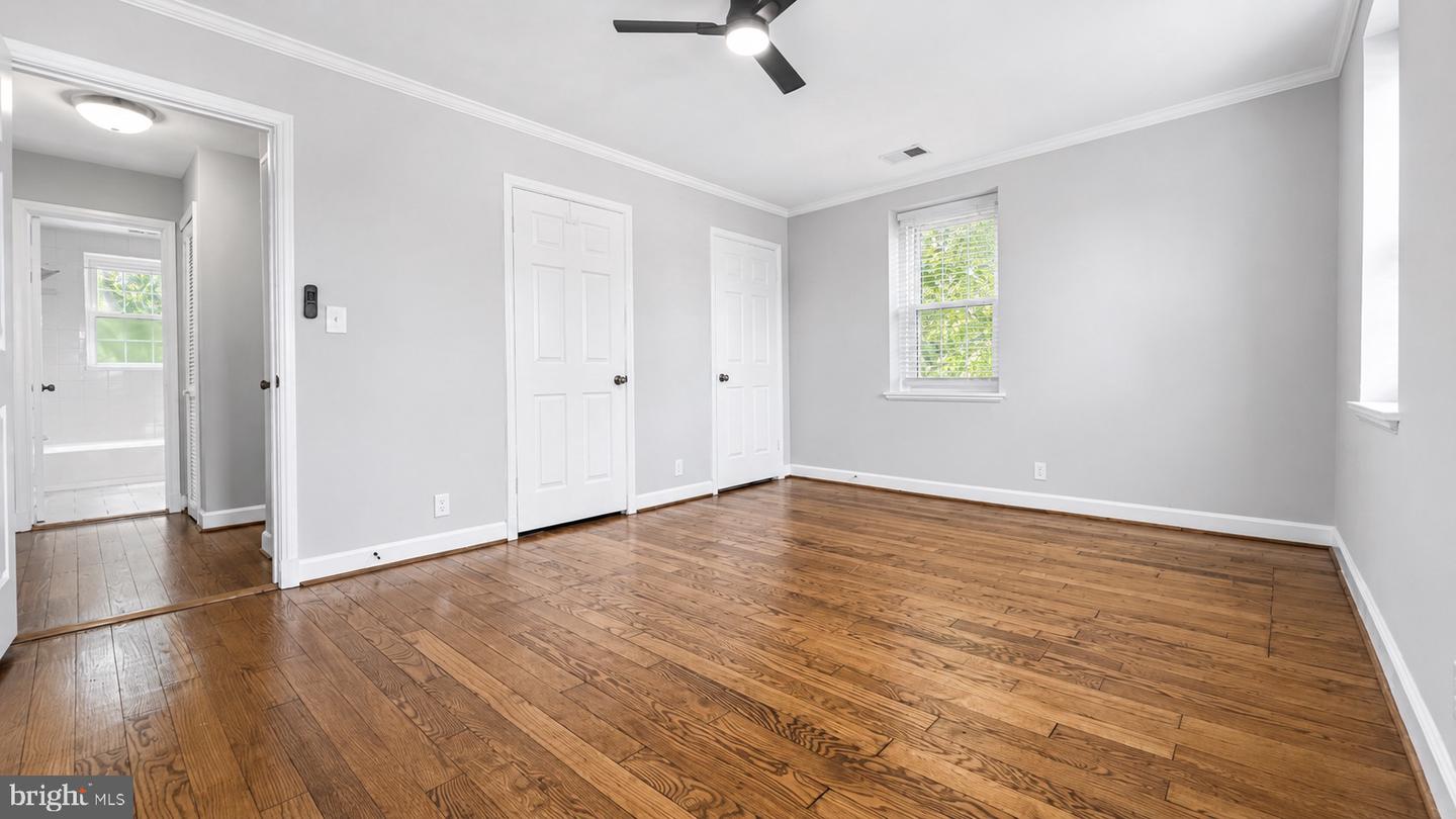 4814 30th St S #c2 Property Photo 24