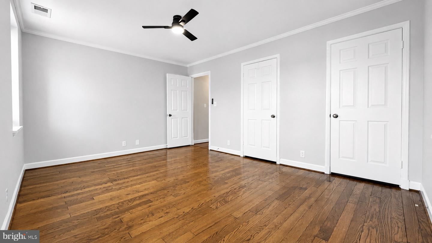 4814 30th St S #c2 Property Photo 25