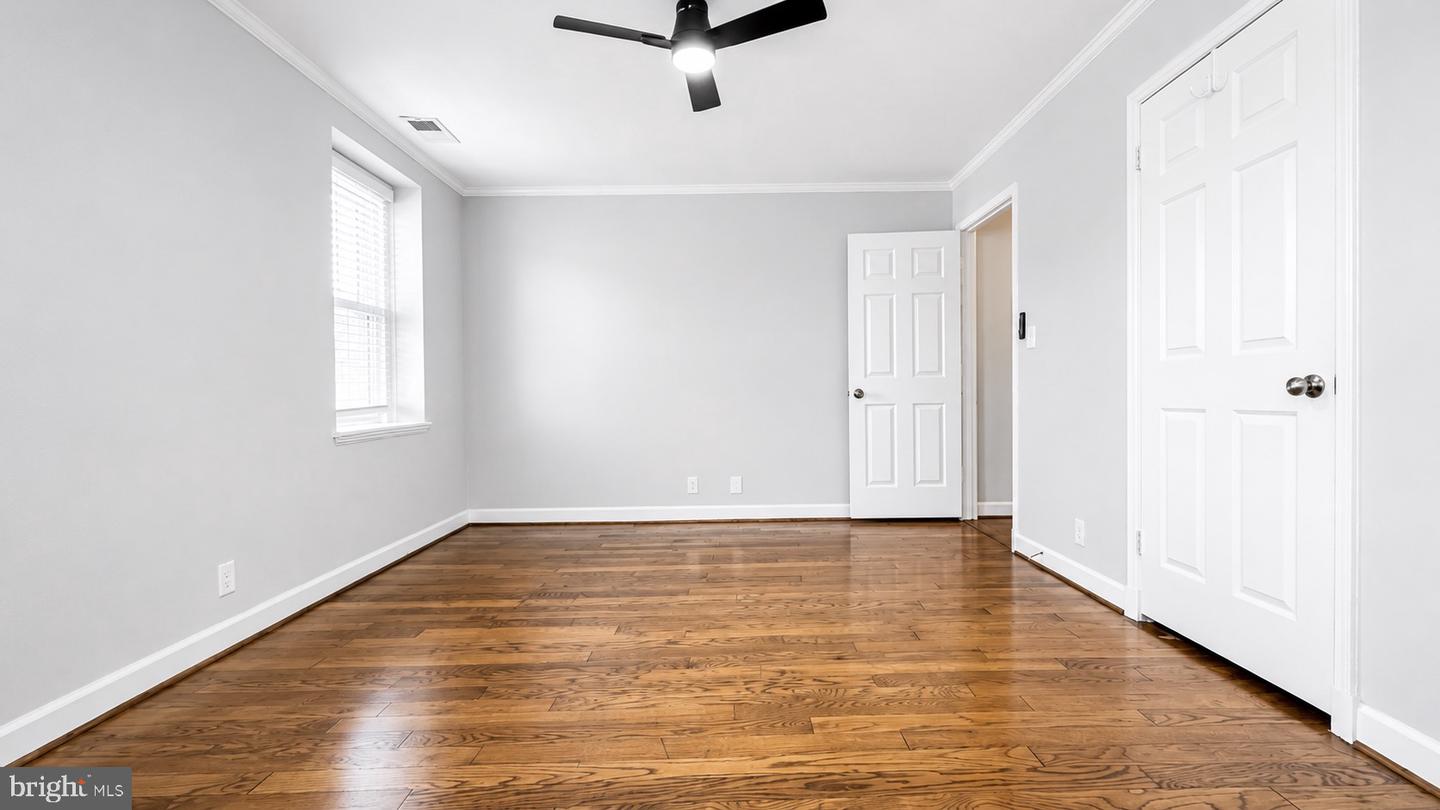4814 30th St S #c2 Property Photo 27