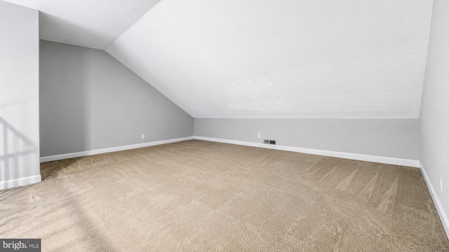 4814 30th St S #c2 Property Photo 28