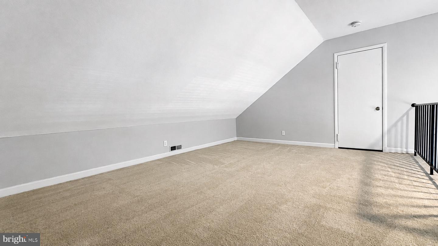 4814 30th St S #c2 Property Photo 29