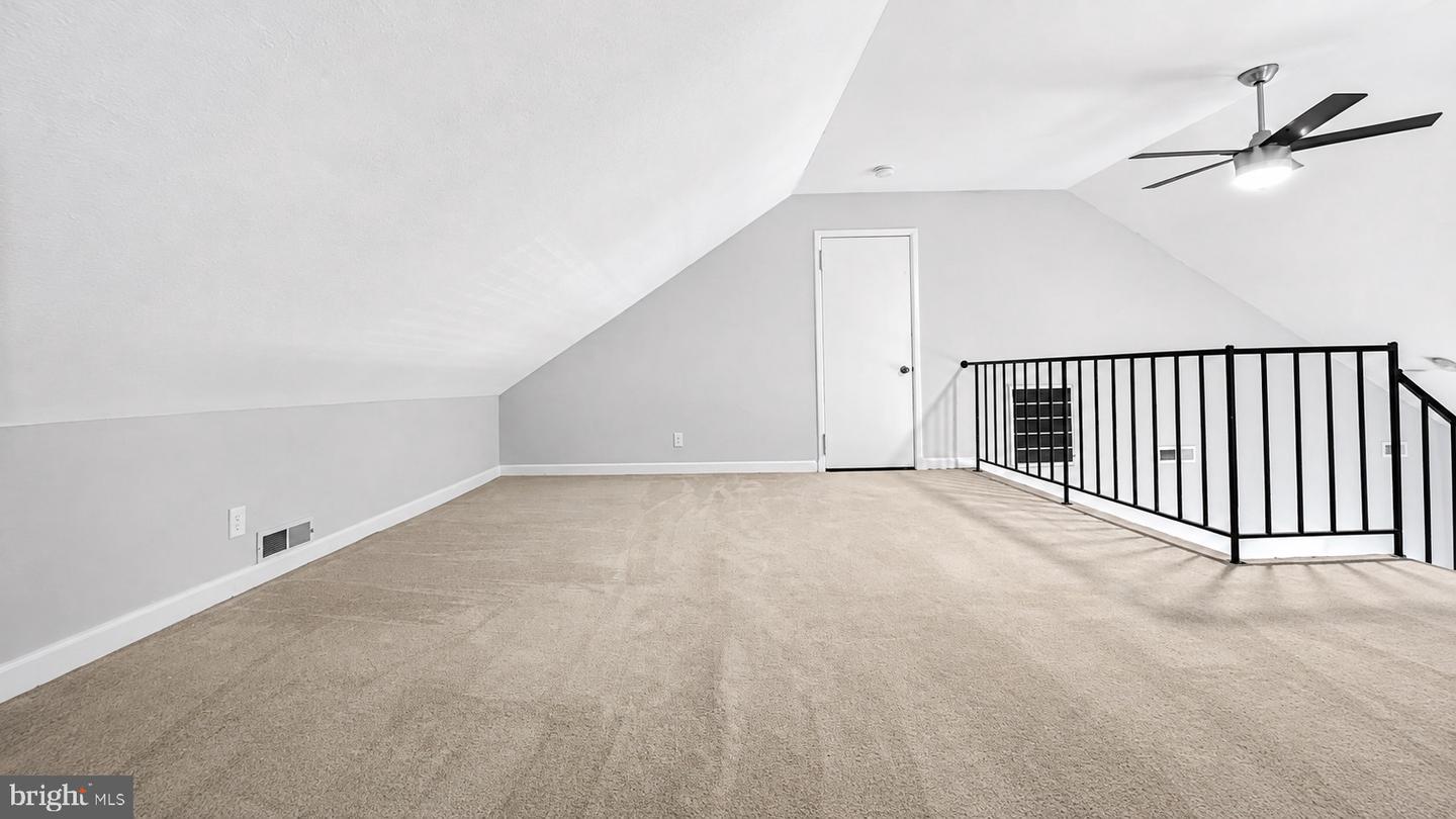 4814 30th St S #c2 Property Photo 30