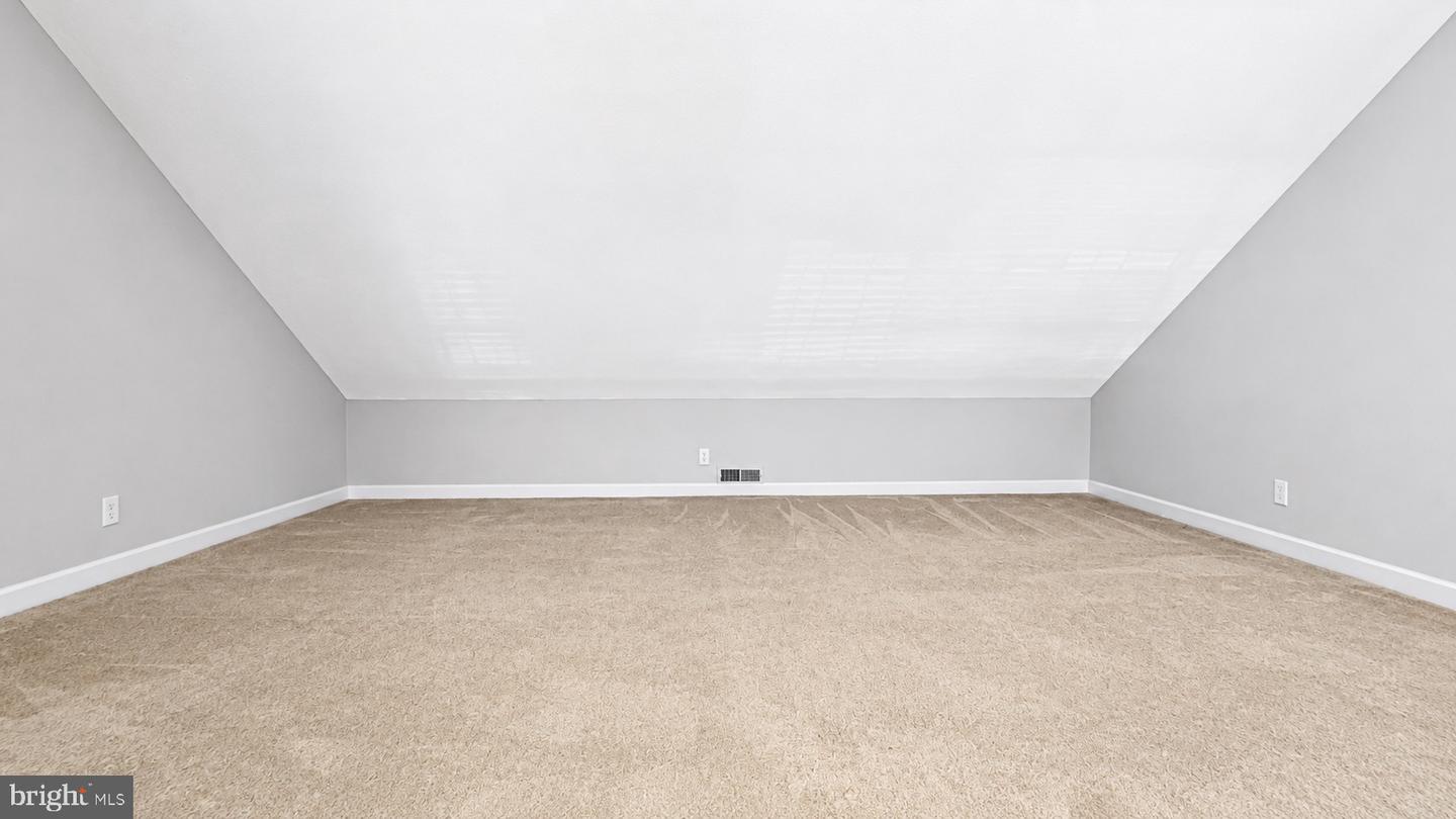 4814 30th St S #c2 Property Photo 31