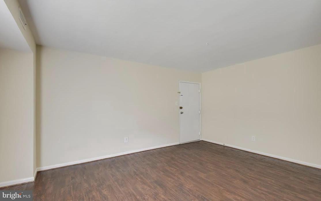 3408 25th St S #7 Property Photo 12