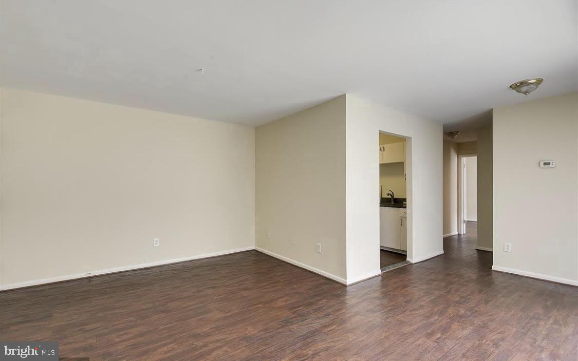 3408 25th St S #7 Property Photo 15