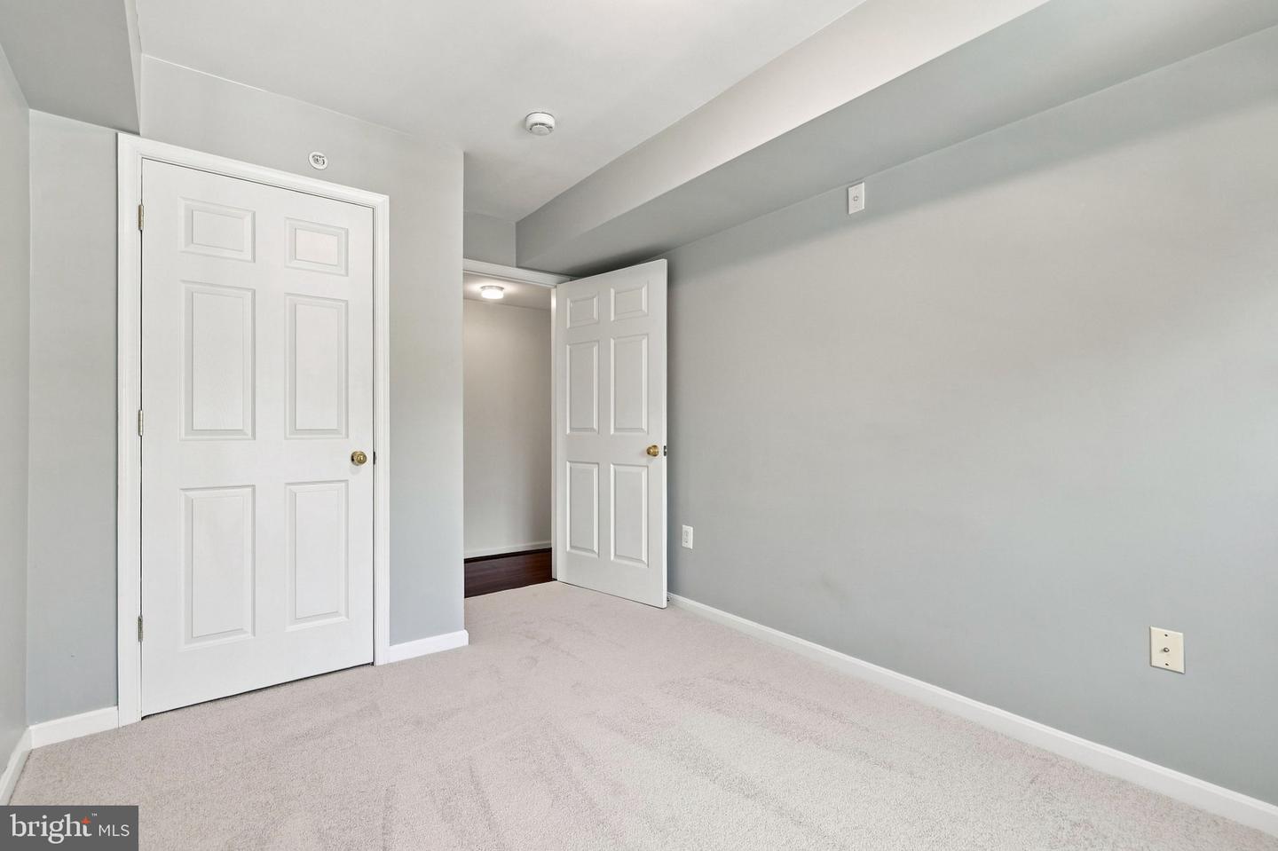 2912 17th St S #302 Property Photo 16